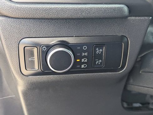 Used 2024 Ford Escape ST-Line AWD/4WD image 21
