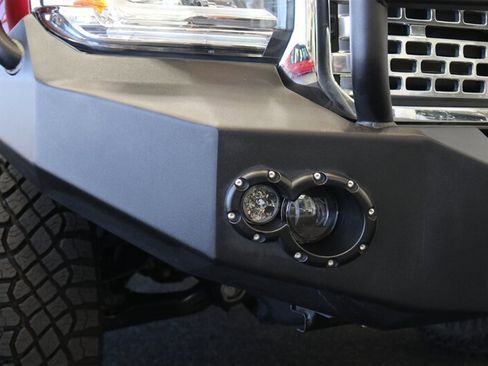 Used 2020 GMC Canyon Denali AWD/4WD image 44