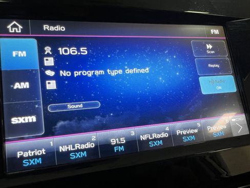 Used 2020 Subaru Forester Premium w/ Popular Package #1 image 31