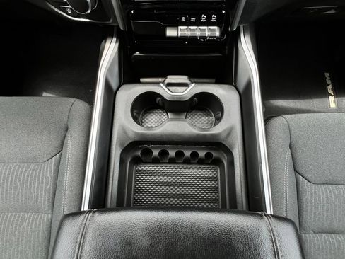 Used 2023 RAM 1500 Big Horn AWD/4WD image 20