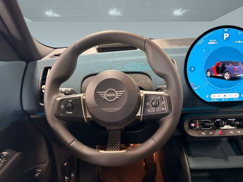 New 2026 MINI Cooper Countryman S image 23