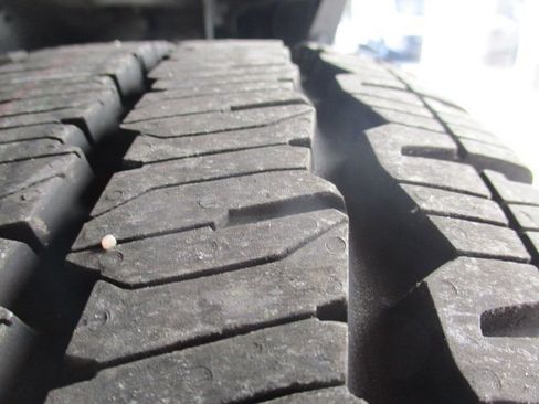 Used 2023 Ford Transit 250 Low Roof w/ Exterior Upgrade Package image 19