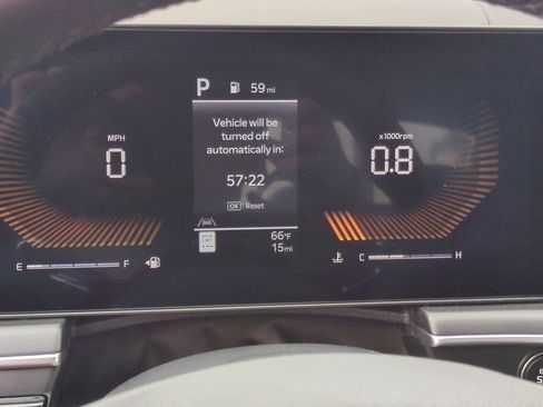 New 2026 Kia K5 GT image 11