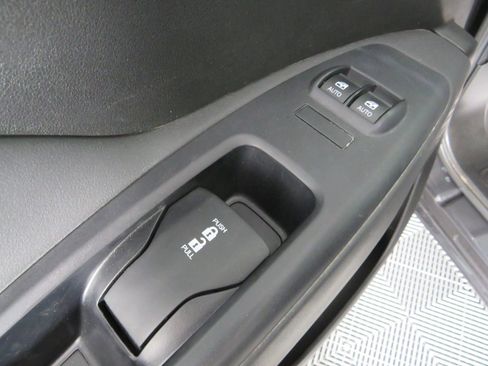 Used 2022 RAM ProMaster City Wagon image 36