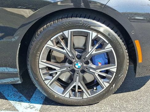 Used 2026 BMW M235i xDrive w/ Technology Package AWD/4WD image 8
