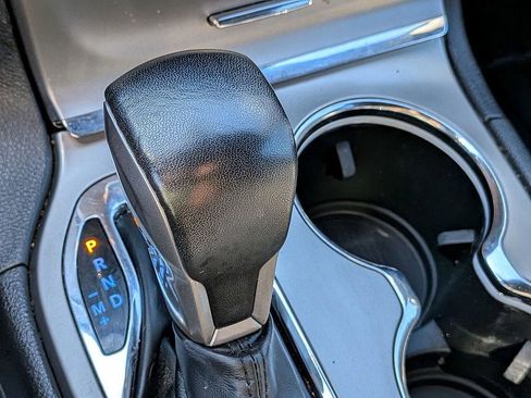 Used 2021 Jeep Grand Cherokee Limited w/ Luxury Group II image 25