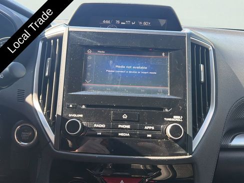 Used 2020 Subaru Forester Premium AWD/4WD image 20