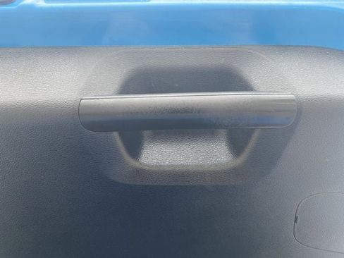 Used 2023 Kia Soul S image 24