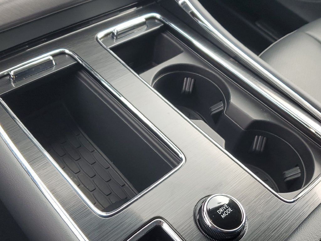 New 2026 Lincoln Aviator 2WD image 29