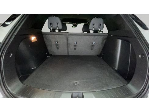 Used 2023 Chevrolet TrailBlazer RS w/ Convenience Package AWD/4WD image 16