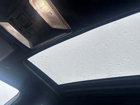 Used 2024 Toyota RAV4 XSE w/ Weather Package image 20