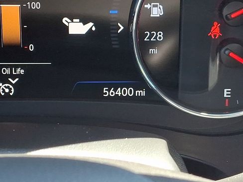 Used 2024 Chevrolet Malibu LT FWD image 20