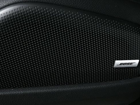 New 2025 Porsche Panamera 4 image 7