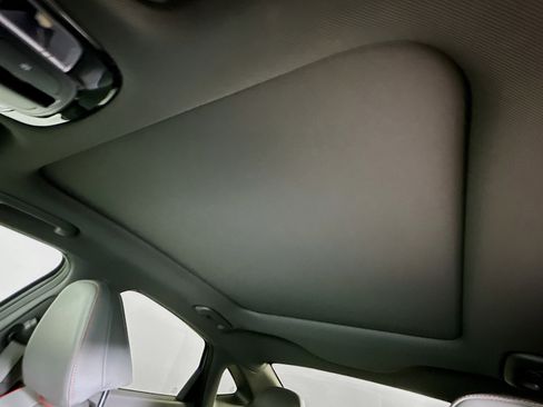 Used 2024 Hyundai Sonata N Line FWD image 27