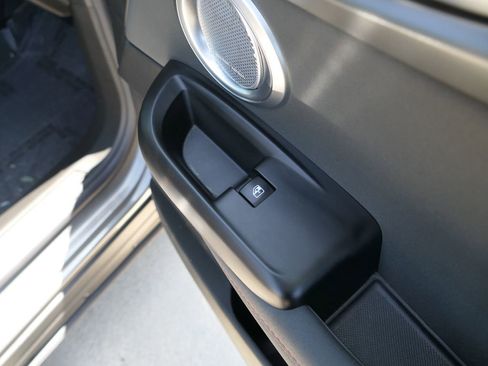 Used 2024 Dodge Hornet R/T Plus image 23