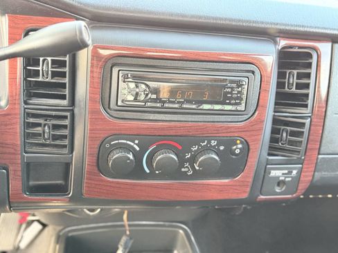 Used 2001 Dodge Dakota Sport image 13
