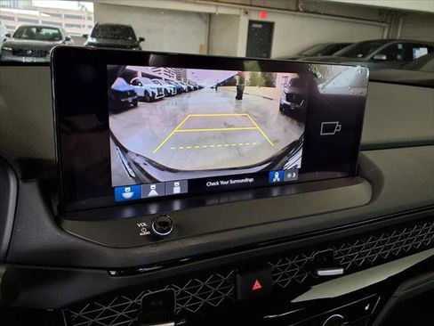 Used 2023 Honda Accord Sport image 19