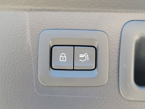 New 2026 MAZDA CX-50 2.5 Hybrid w/ Weather Package image 9