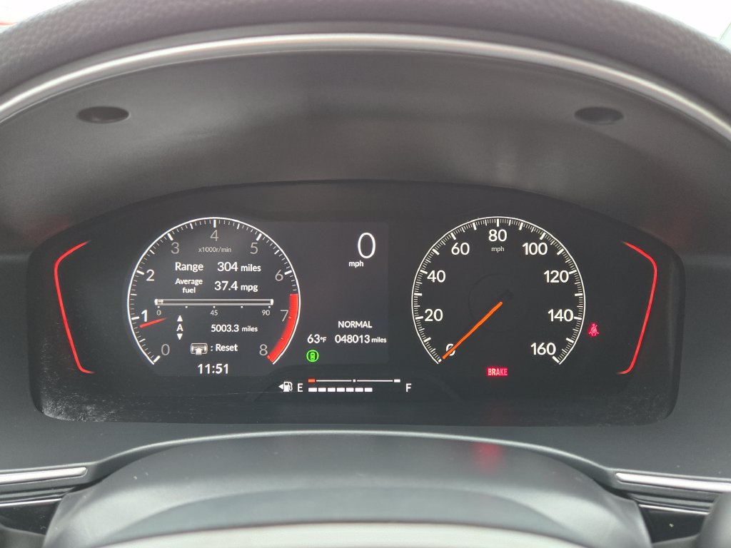 Used 2022 Honda Civic Si image 22