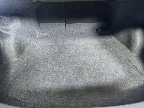 Used 2025 Toyota Corolla LE FWD image 26