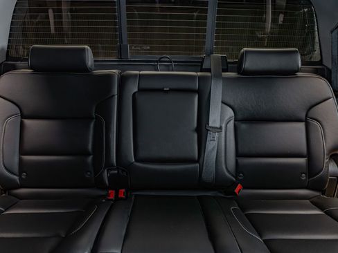 Used 2018 GMC Sierra 1500 SLT image 23