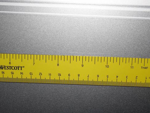 Used 1994 Ford Bronco XLT image 34