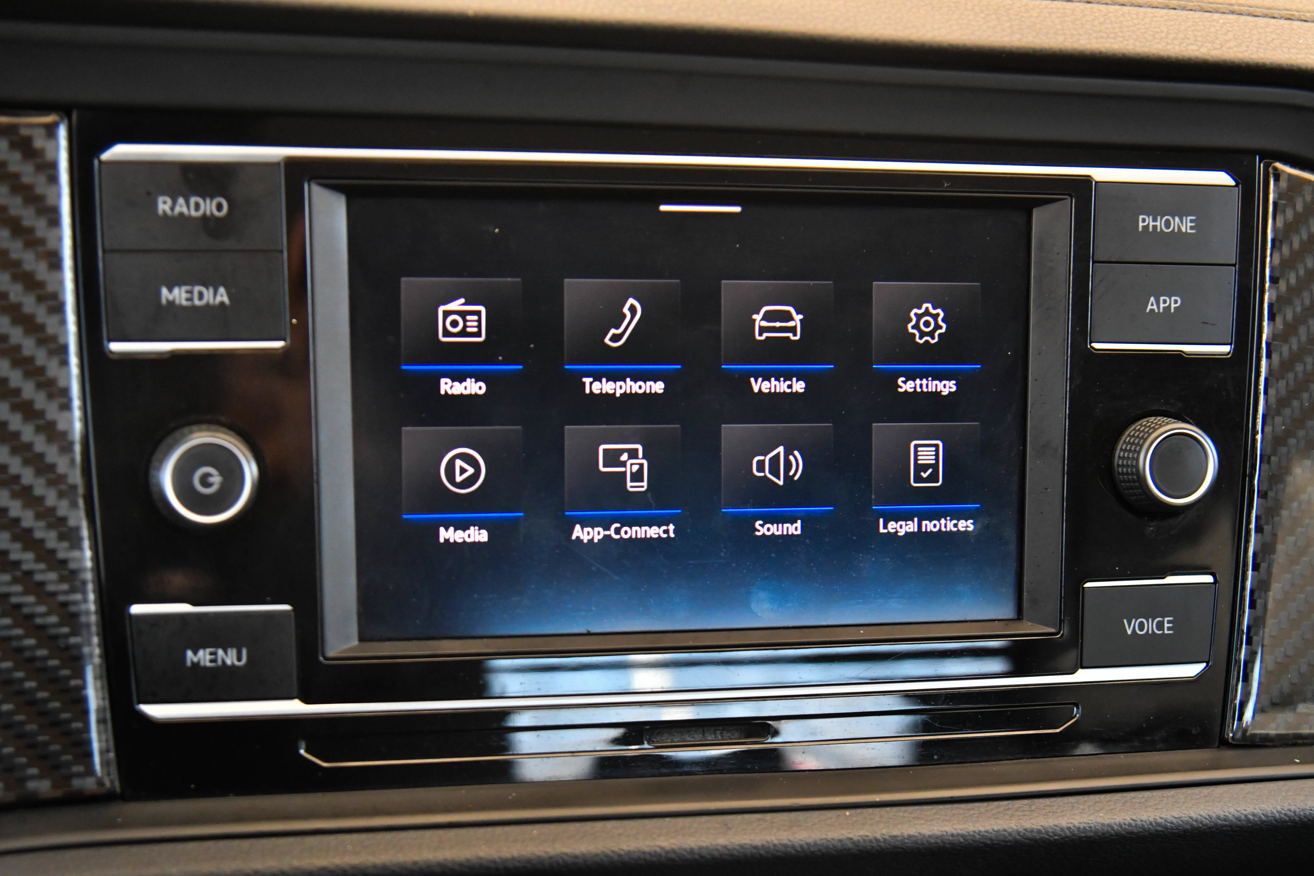 Used 2021 Volkswagen Jetta SE FWD image 18
