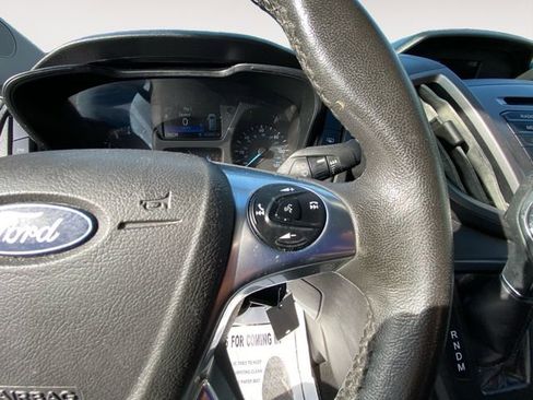 Used 2019 Ford Transit 150 XLT image 20