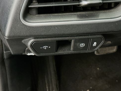 Used 2025 Kia K4 LXS FWD image 17