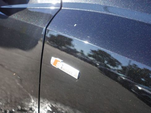 Used 2025 Audi Q3 2.0T Premium Plus w/ Premium Plus Package image 7