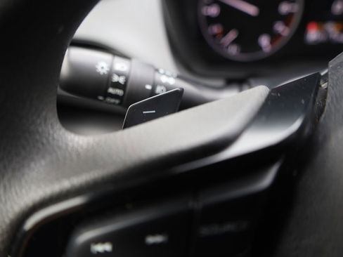 Used 2024 Subaru Crosstrek 2.0i Premium image 41