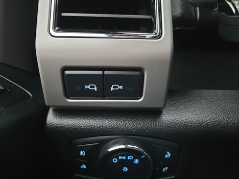 Used 2018 Ford F150 Lariat AWD/4WD image 56