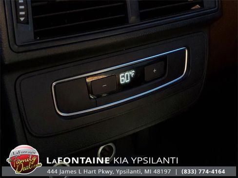 Used 2019 Audi Q7 3.0T Premium image 29