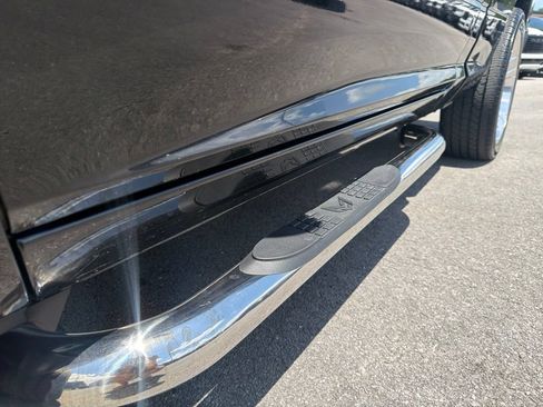Used 2011 RAM 1500 R/T RWD image 40