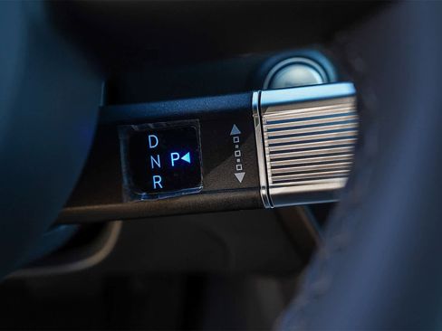 New 2026 Hyundai Sonata SEL image 23