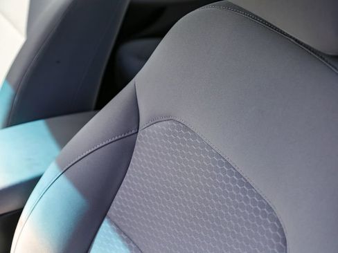 Used 2020 Hyundai Elantra SEL image 18