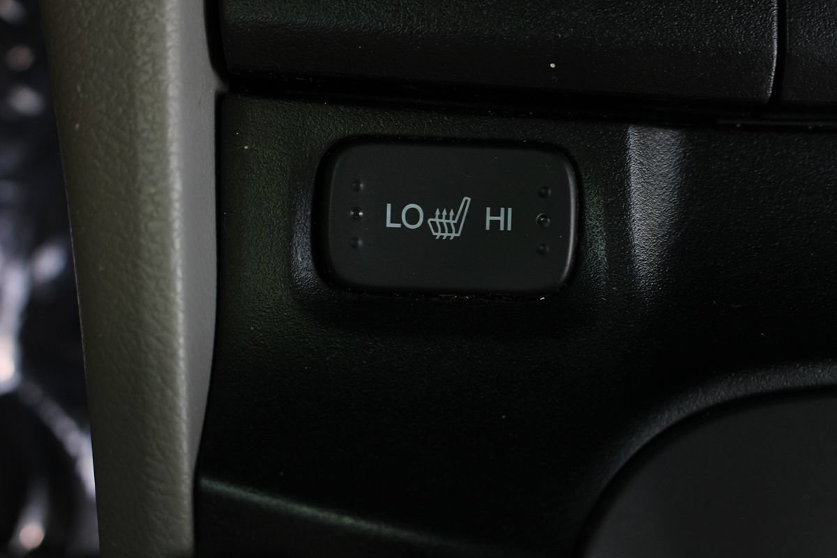 Used 2010 Honda Accord EX-L image 29