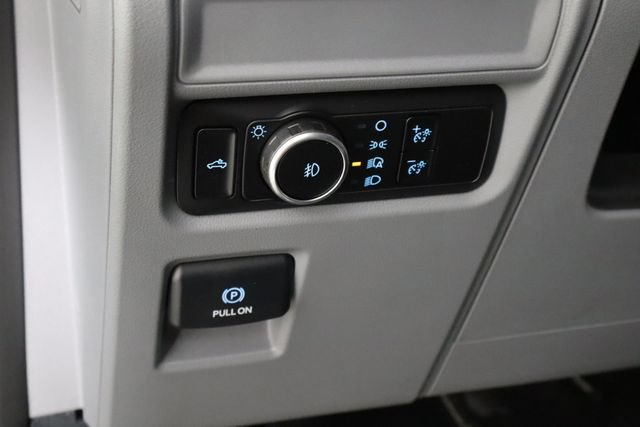 Used 2023 Ford F150 XLT AWD/4WD image 22