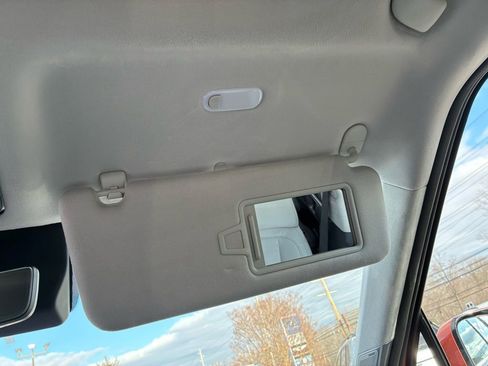 Used 2024 Hyundai Santa Fe Calligraphy image 46