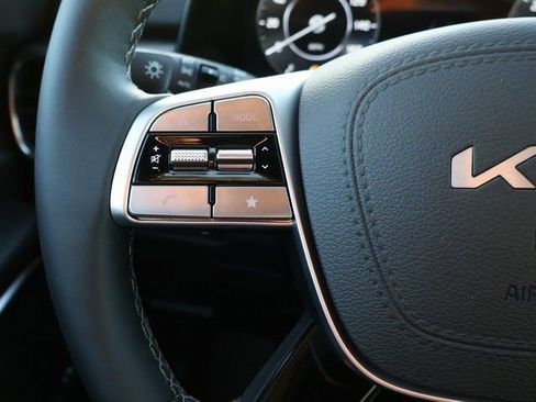 New 2025 Kia Telluride SX Prestige X-Line image 37