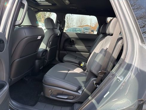 New 2026 Hyundai Palisade XRT Pro AWD/4WD image 19