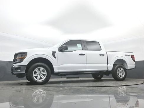 New 2026 Ford F150 XL image 28