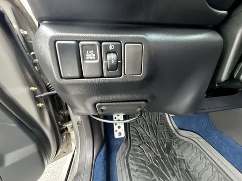 Used 2006 Subaru Impreza WRX STI image 16