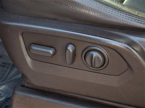 Used 2020 GMC Sierra 2500 Denali w/ Denali Ultimate Package image 30