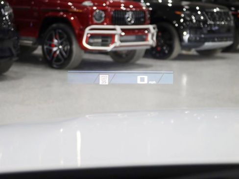 Used 2025 BMW M3 Competition w/ Executive Package image 18