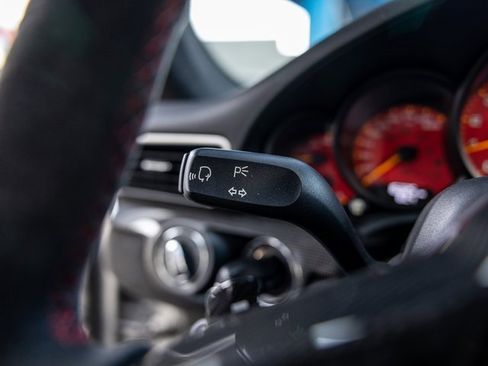 Used 2018 Porsche 911 GT3 image 30