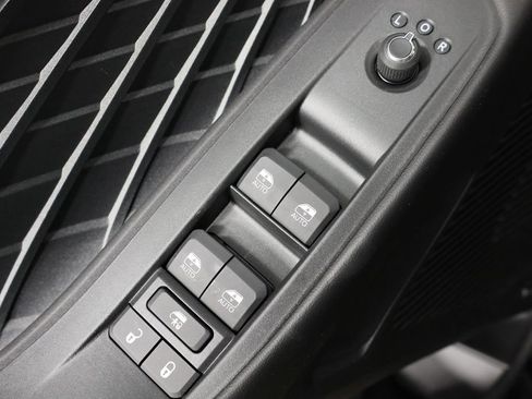 New 2026 Dodge Charger R/T AWD/4WD image 20