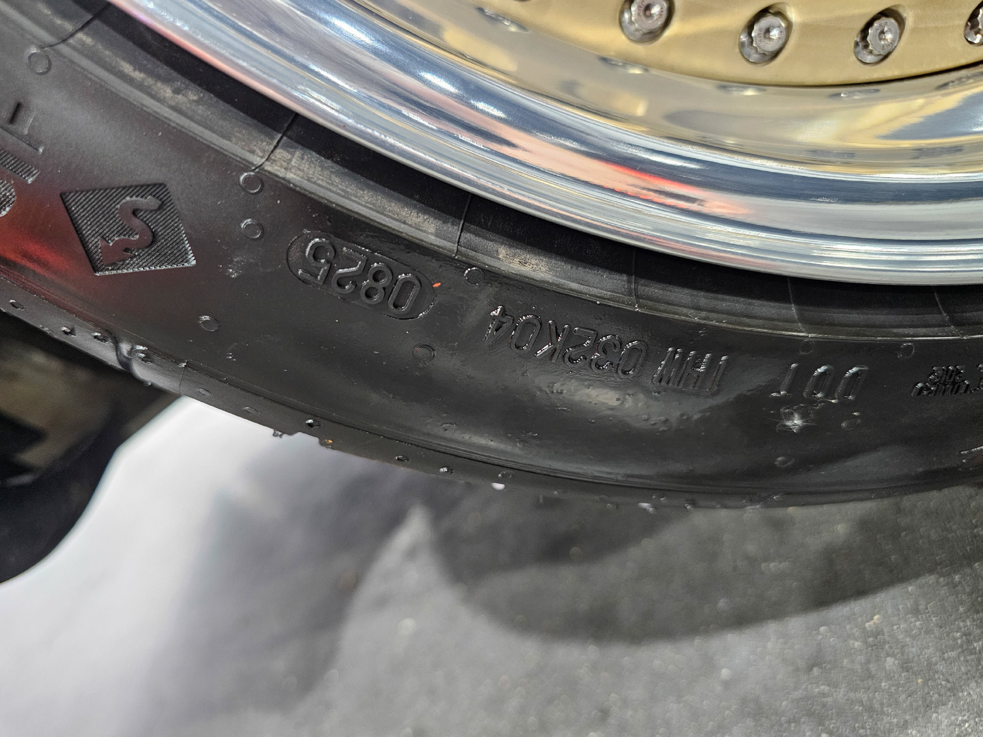 Used 1995 Porsche 911 Carrera RWD image 57
