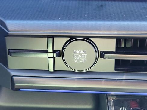 New 2026 Hyundai Santa Fe Calligraphy image 9