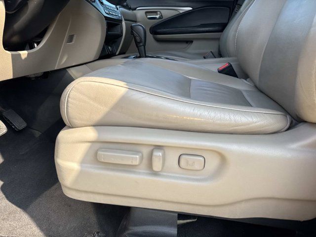 Used 2019 Honda Pilot EX-L image 18